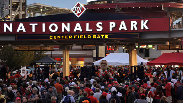 nationals-dodgers-metro.jpg